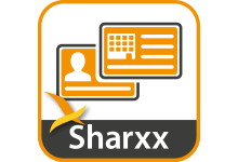 Sharxx Contacts Plus Produkt Sharepoint