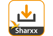 Sharxx Download Manager Produkt Sharepoint
