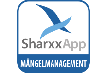Sharxx Maengelmanagement Produkt Sharepoint