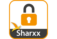 Sharxx Permission Manager Produkt Sharepoint Projektraum