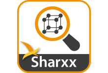 Sharxx Viewer Server Produkt Sharepoint