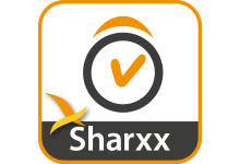 Sharxx Wiedervorlage Produkt Sharepoint