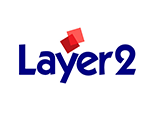 layer2_156-lowR